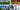 Staycay Style