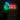 Style Your Space with Neon