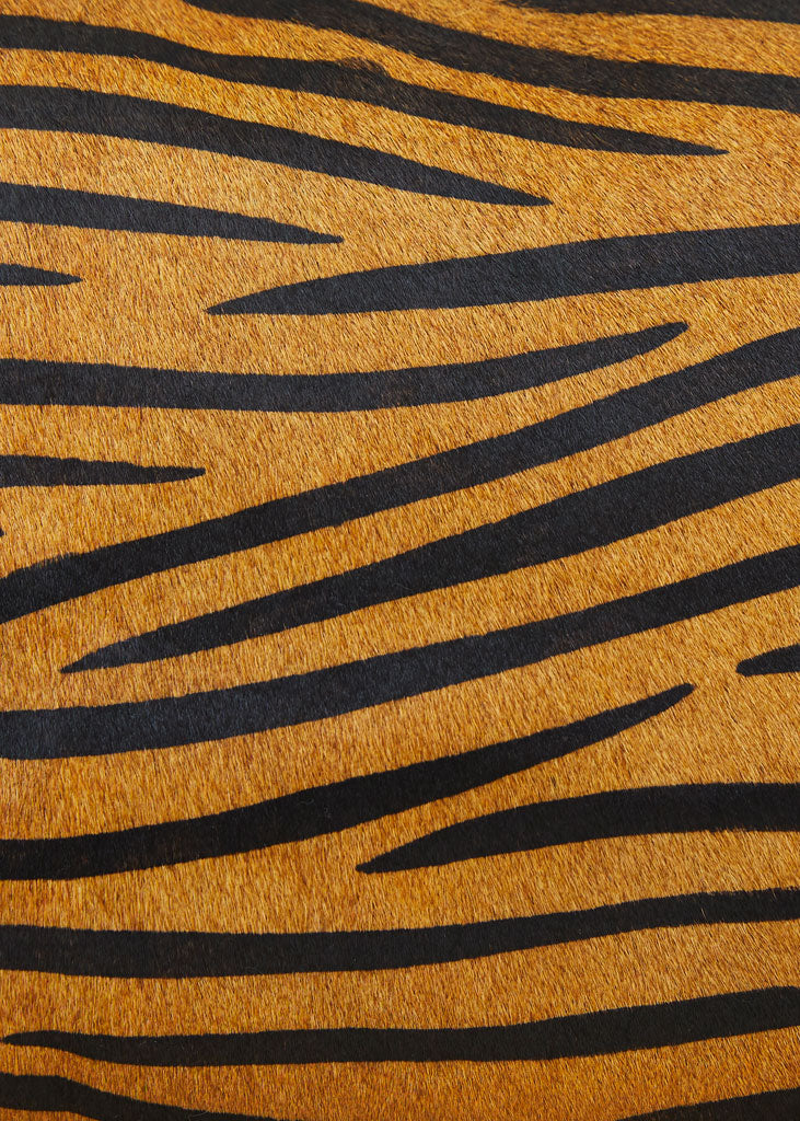 Wild Things