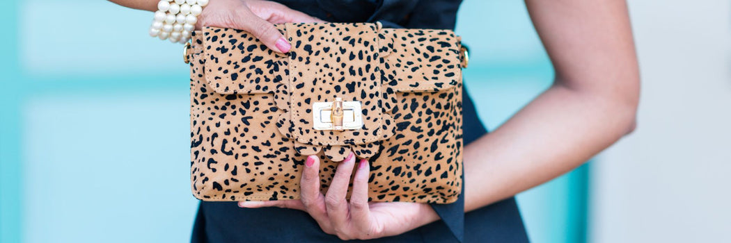 Animal Print