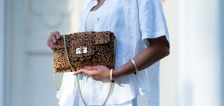 View All Bags