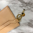 Kitty Card Holder - BLUSH PINK