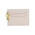 Kitty Card Holder - BLUSH PINK