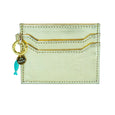 Kitty Card Holder - GOLD
