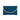 Bella Scallop Purse - Monochrome