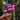 Neon Nook Sling-apore Neon LED sign