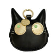 Bag Charm Cat