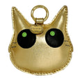 Bag Charm Cat