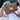 Gold Chain Bag Strap - various lengths