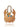 Chilli Crab Leather Bag Charm - Singapore Themed Souvenir by Elyse & i.