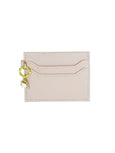 Kitty Card Holder - BLUSH PINK