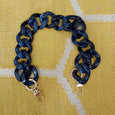 Roxie Bag Straps - Short & hip lengths