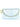 silver croc embossed scalllop edged Bella purse by Elyse & i on a white background