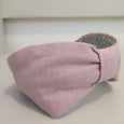 Enzo Headband Solid Colours