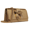 Nell Knot - Gold