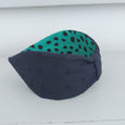 Enzo Headband Solid Colours