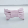 Enzo Headband Solid Colours