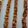 Roxie bag straps - Crossbody LONG