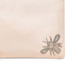 Bee Mine - Blush Pouch