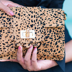 Animal Print