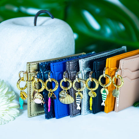 Teacher Gift Ideas
