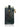 Louis Glasses Case - Forest Green