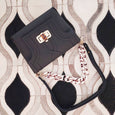 Roxie Bag Straps - Short & hip lengths