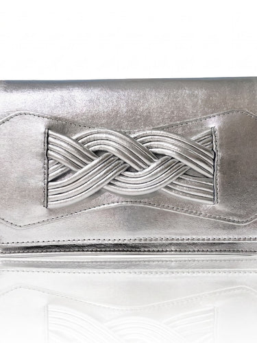 Mila - Silver