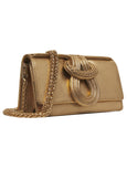 Nell Knot - Gold