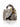 Bag Charm Mini Handbag