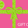 $10 gift card - Elyse & i